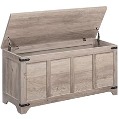 Mahancris storage chest for sale  Delivered anywhere in USA 