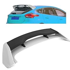 Kuafu roof spoiler for sale  Delivered anywhere in USA 