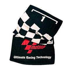 Motogp beach towel for sale  Delivered anywhere in UK