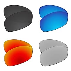 Ezreplace lenses replacement for sale  Delivered anywhere in USA 