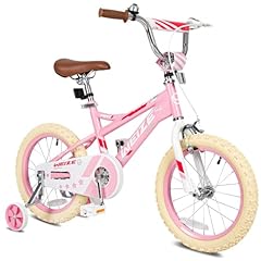 Weize kids bike for sale  Delivered anywhere in USA 