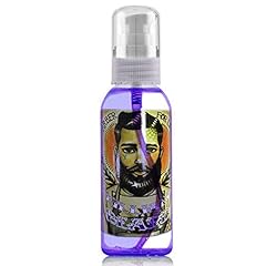 Vitos brilliance beard for sale  Delivered anywhere in UK