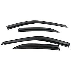 Window visors compatible for sale  Delivered anywhere in USA 