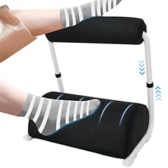 Adjustable foot rest for sale  Delivered anywhere in USA 