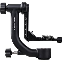 Dörr aluminium stabilisierung gebraucht kaufen  Wird an jeden Ort in Deutschland