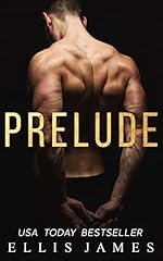 Prelude gebraucht kaufen  Wird an jeden Ort in Deutschland