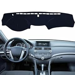 Atsuch car dashboard for sale  Delivered anywhere in USA 