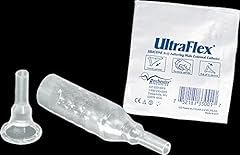 Ultraflex self adhering for sale  Delivered anywhere in USA 