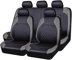 Car seat covers for sale  Delivered anywhere in UK