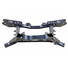 Topaz rear suspension for sale  Delivered anywhere in USA 