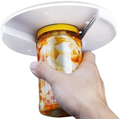 Cabinet jar opener for sale  Delivered anywhere in UK
