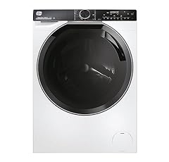 Hoover wash dry usato  Spedito ovunque in Italia 