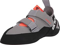 Adidas five ten usato  Spedito ovunque in Italia 