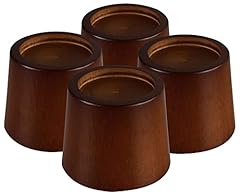 Wood bed furniture for sale  Delivered anywhere in USA 