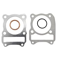 Motorcycle engine cylinder for sale  Delivered anywhere in USA 