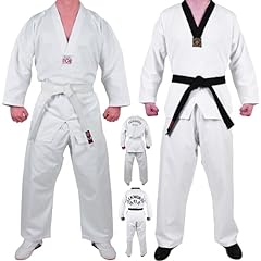 Mar student taekwondo for sale  Delivered anywhere in Ireland