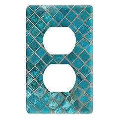 Teal turquoise blue for sale  Delivered anywhere in USA 