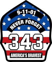 Never forget sticker for sale  Delivered anywhere in USA 