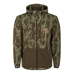 Drake waterfowl men for sale  Delivered anywhere in USA 