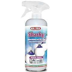 Mafra sharky smacchiatore usato  Spedito ovunque in Italia 