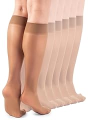 Lores collant donna usato  Spedito ovunque in Italia 