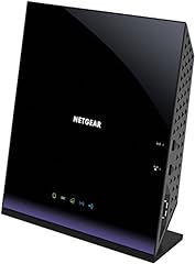 Netgear ac1600 wifi for sale  Delivered anywhere in USA 