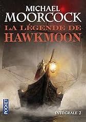Hawkmoon intégrale 2 d'occasion  Livré partout en France