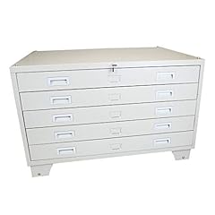 Architects drawers artist for sale  Delivered anywhere in Ireland