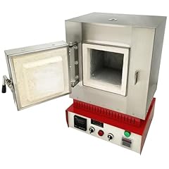 Wydddary muffle furnace for sale  Delivered anywhere in USA 