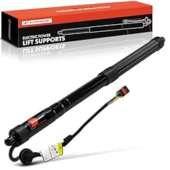 Premium rear left for sale  Delivered anywhere in USA 