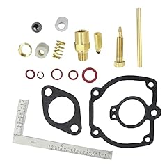 Kacepar 50983db carburetor for sale  Delivered anywhere in USA 