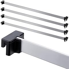 Epakh pieces metal for sale  Delivered anywhere in USA 