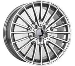 New inch 8.5 for sale  Delivered anywhere in USA 