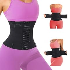 Lanzlc waist trainer gebraucht kaufen  Wird an jeden Ort in Deutschland