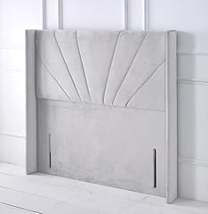 Alexander ottoman winged for sale  Delivered anywhere in UK