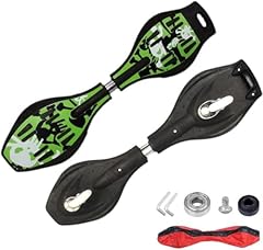 Yeygriem caster board for sale  Delivered anywhere in USA 