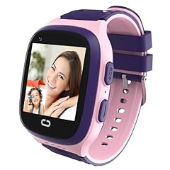 Kids smart watch for sale  Delivered anywhere in USA 