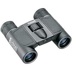 Bushnell powerview binocolo usato  Spedito ovunque in Italia 