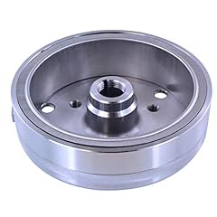 Rmstator replacement improved for sale  Delivered anywhere in USA 