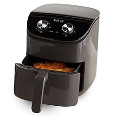 Instant pot essentials for sale  Delivered anywhere in USA 