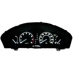 Voucher lexus ls400 for sale  Delivered anywhere in UK