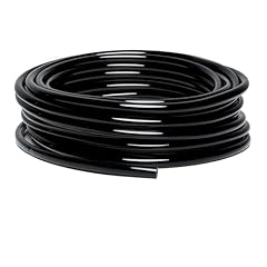 Yqbftc 15m irrigation for sale  Delivered anywhere in UK