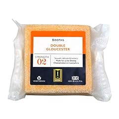 Booths double gloucester for sale  Delivered anywhere in UK