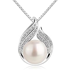 B.catcher pearl necklace for sale  Delivered anywhere in UK