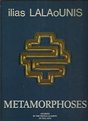 Metamorphoses. for sale  Delivered anywhere in Canada