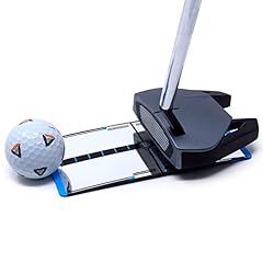 Golf mini max for sale  Delivered anywhere in USA 
