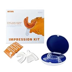 Initsmil teeth retainer for sale  Delivered anywhere in USA 
