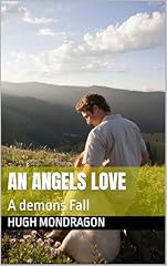 Angels love demons usato  Spedito ovunque in Italia 