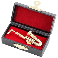 Eastrock alto saxophone for sale  Delivered anywhere in USA 