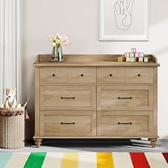 Wampat kids dresser for sale  Delivered anywhere in USA 